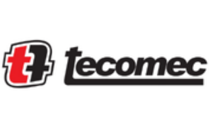 Tecomec üreticisi resmi