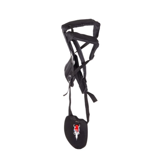 Palmera CG520 EUR5 MOTORLU TIRPAN YAN resmi
