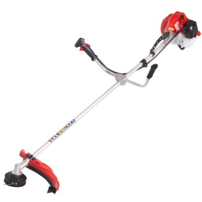 Palmera CG520 EUR5 MOTORLU TIRPAN YAN resmi